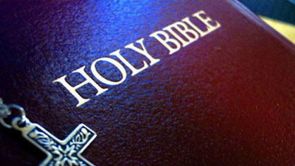 biblecover418x