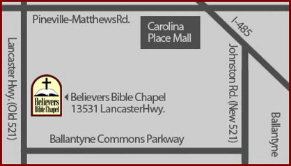 bbcmap418x